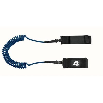 Enkelband retrospec helix sup