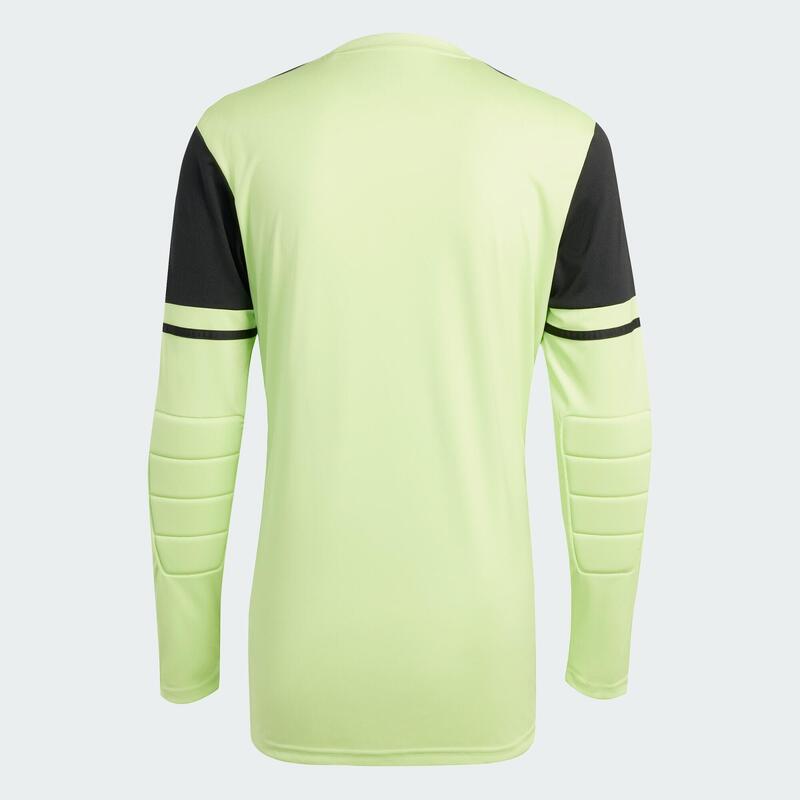 Tricou cu mânecă lungă Squadra 25