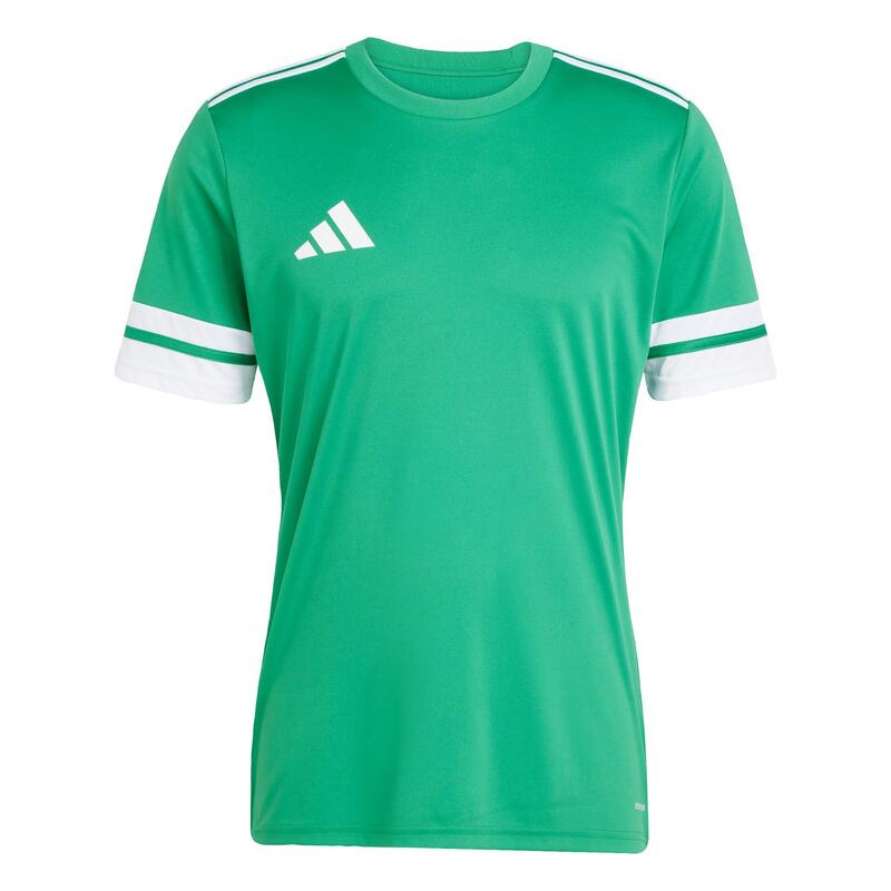 Maillot Squadra 25