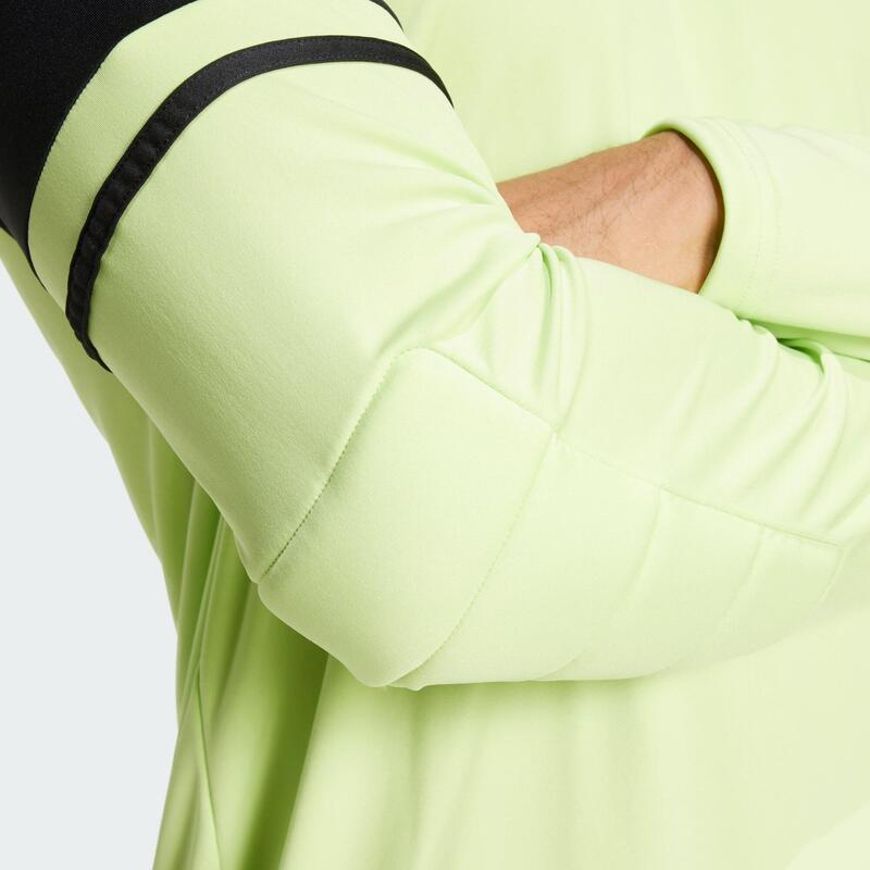 Tricou cu mânecă lungă Squadra 25