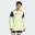 Brankářský dres Squadra 25 Long Sleeve