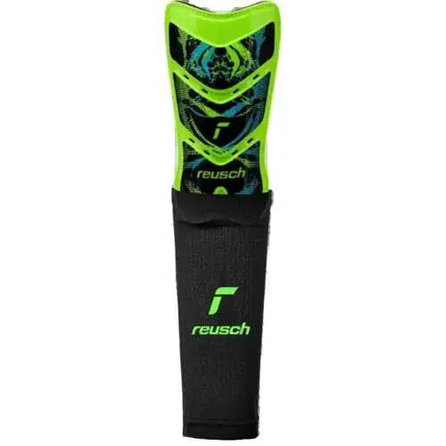 Kneepads Reusch Shinguard Attrakt Supreme for unisex