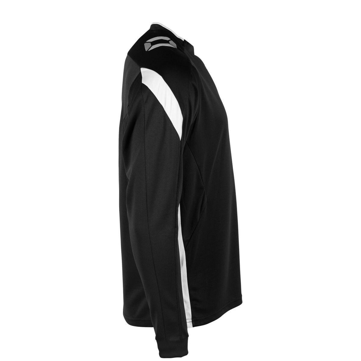 Maillot manches longues enfant Stanno Drive Match 6/7