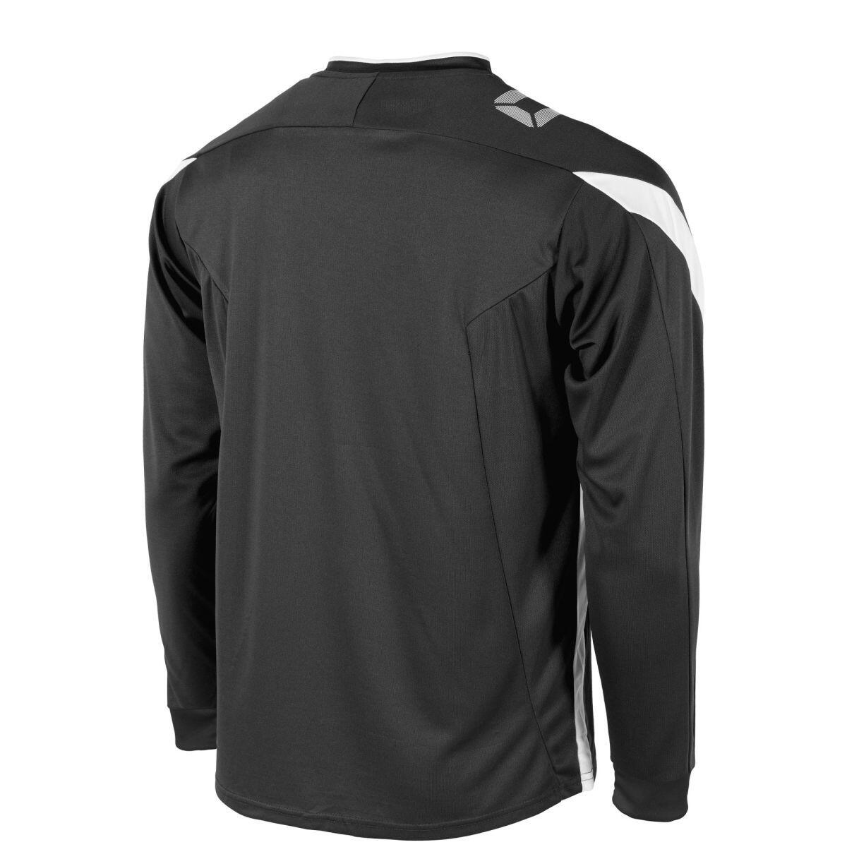 Maillot manches longues enfant Stanno Drive Match 4/7