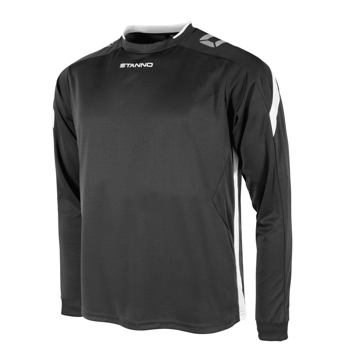 Maillot manches longues enfant Stanno Drive Match 2/7
