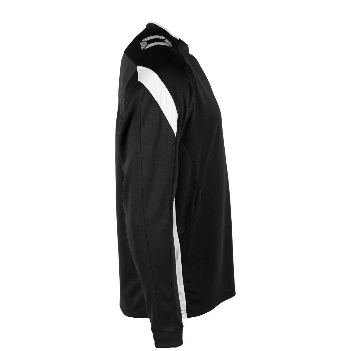 Maglia a maniche lunghe Stanno Drive Match 5/7