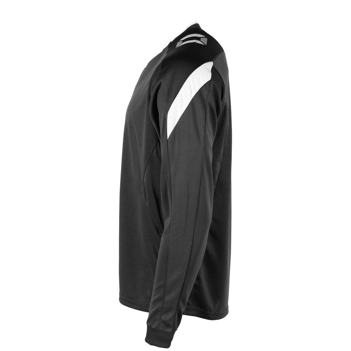 Maillot manches longues enfant Stanno Drive Match 7/7