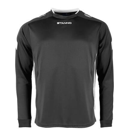 Maillot manches longues enfant Stanno Drive Match