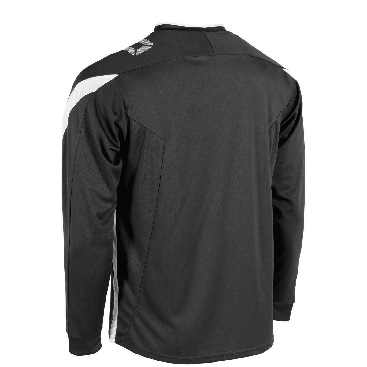Maillot manches longues enfant Stanno Drive Match 5/7
