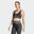 AEROKNIT Training Light Support Sport-BH