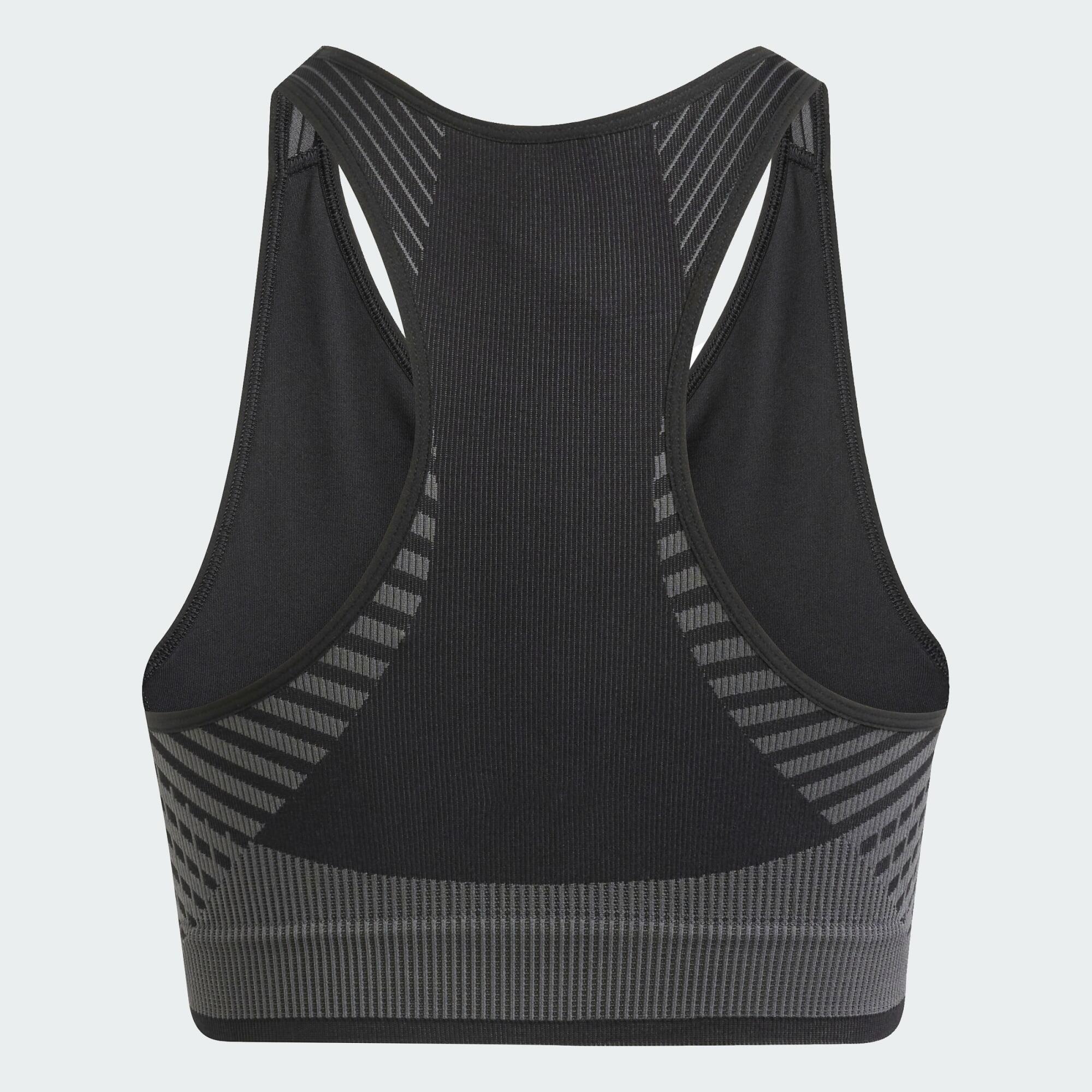 AEROKNIT Training Light Support Bra 6/6