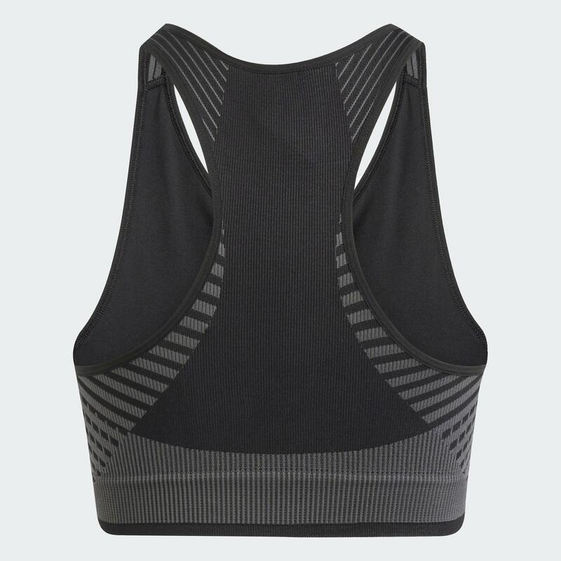 Podprsenka AEROKNIT Training Light Support