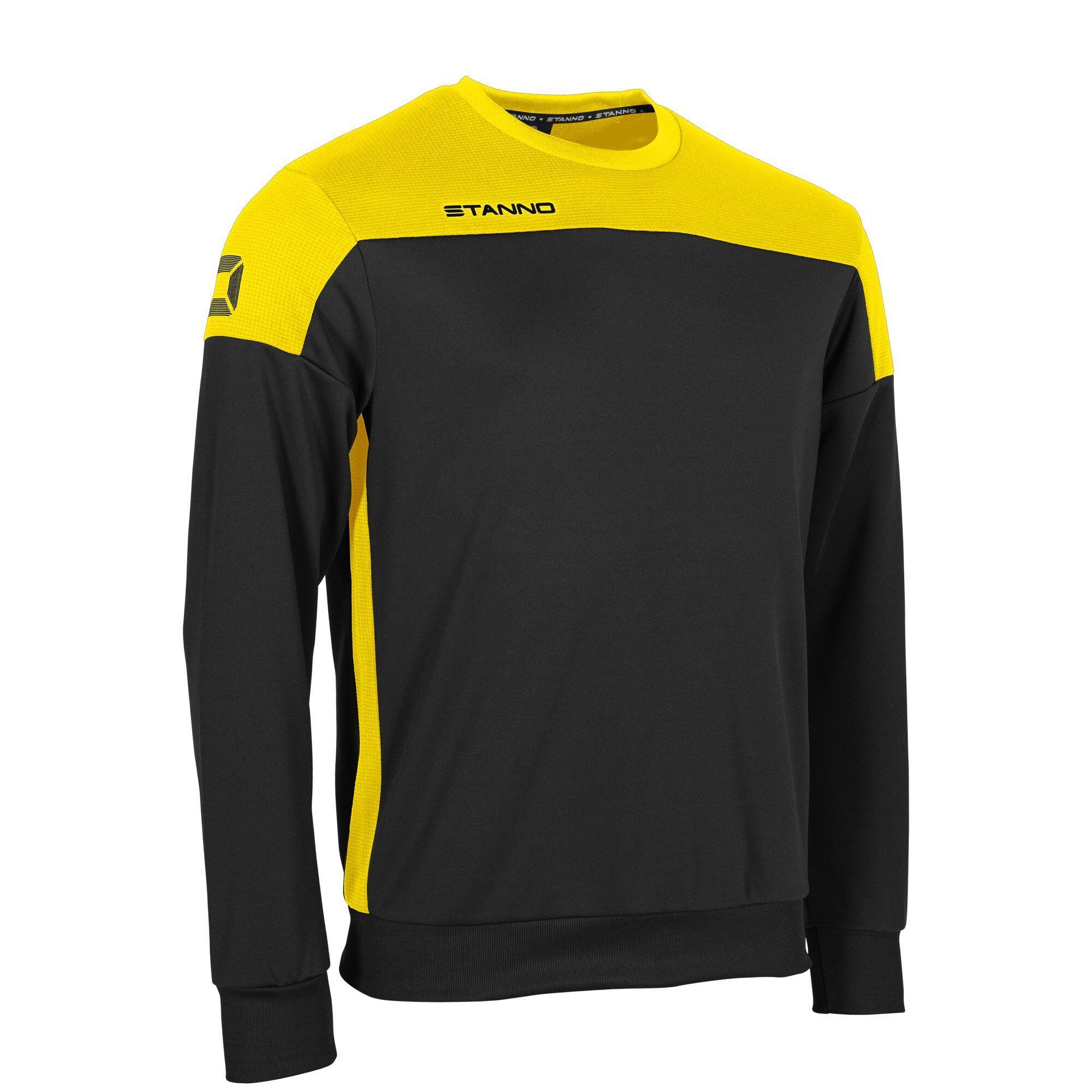 Maillot col rond Stanno Pride Top 3/5