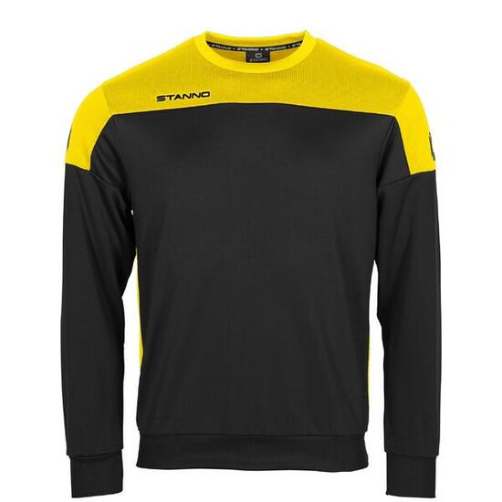 Maillot col rond Stanno Pride Top