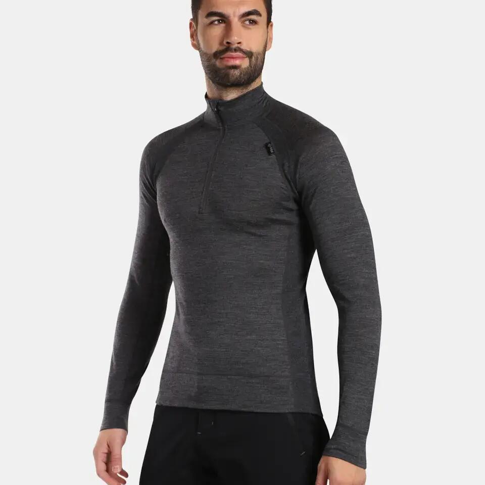 Men´s base layer Kilpi JAGER-M