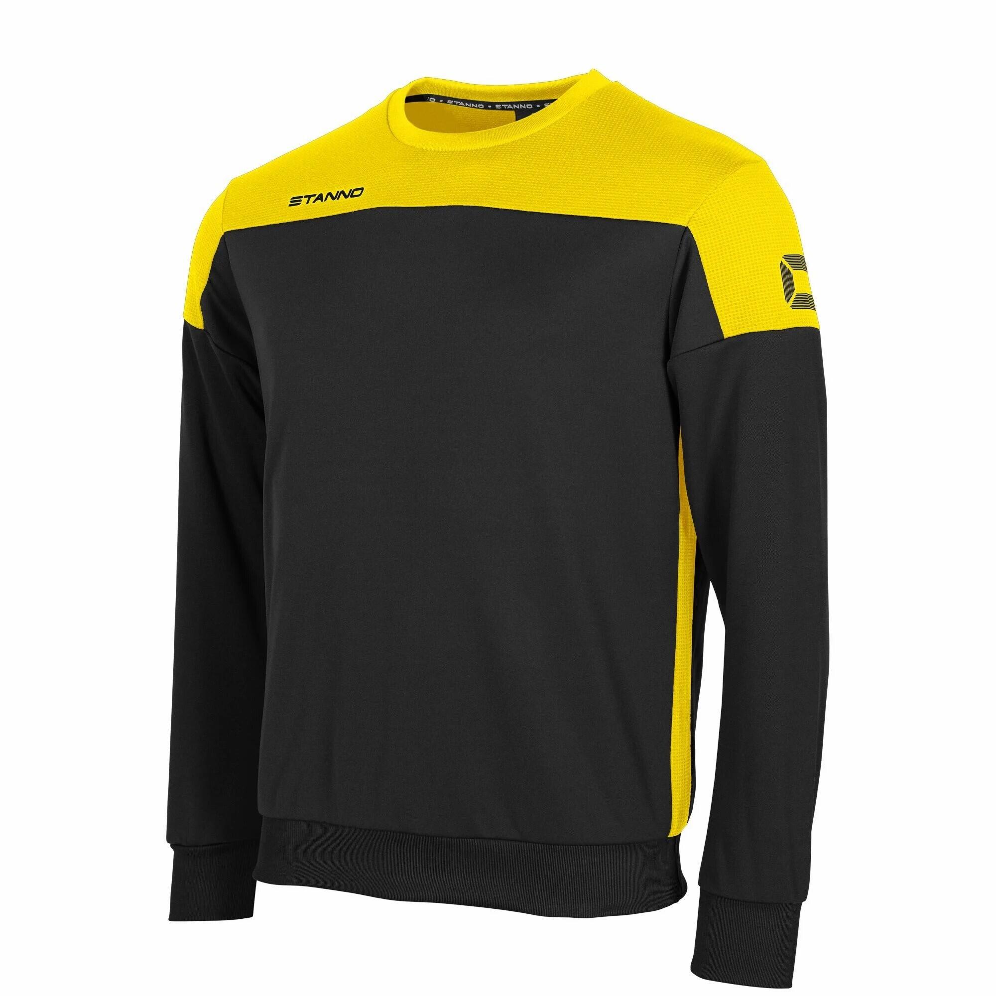 Maillot col rond Stanno Pride Top 2/5