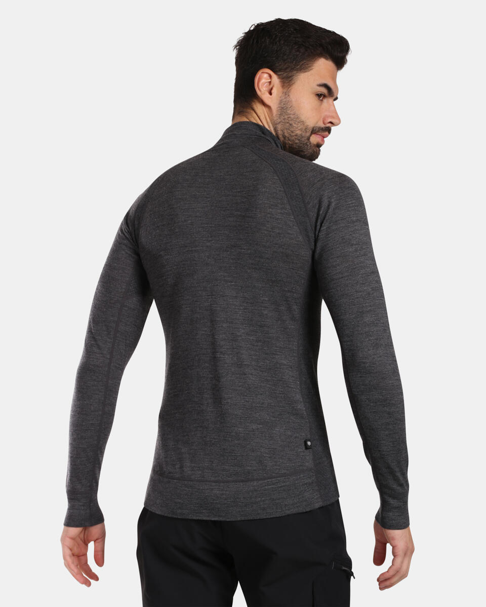 Couche de base homme Kilpi JAGER-M 2/4