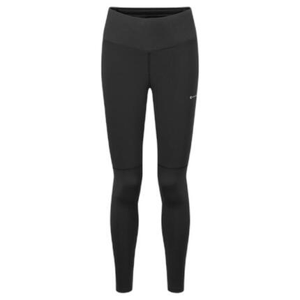 Damen Thermoleggings Montane Slipstream