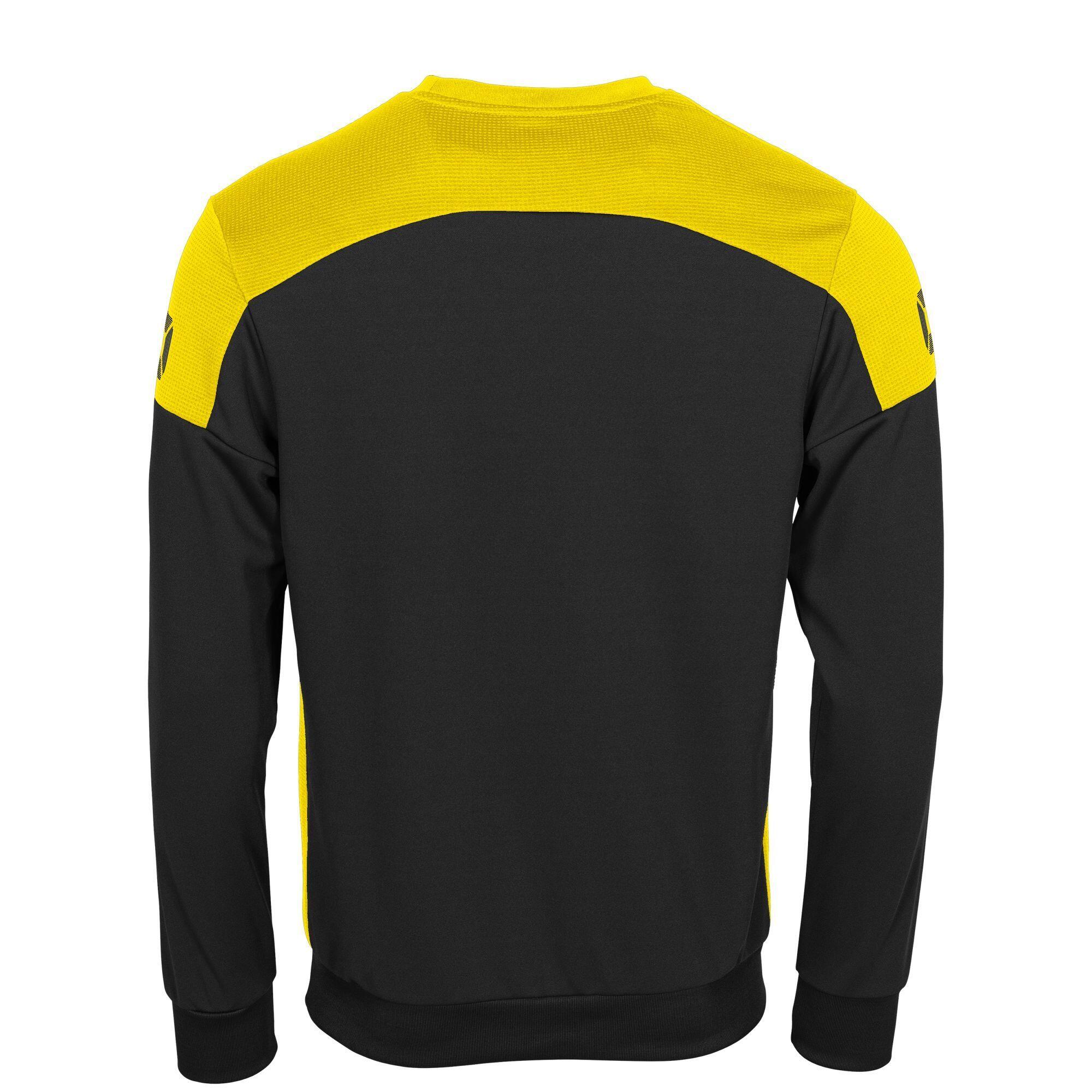 Maillot col rond Stanno Pride Top 4/5