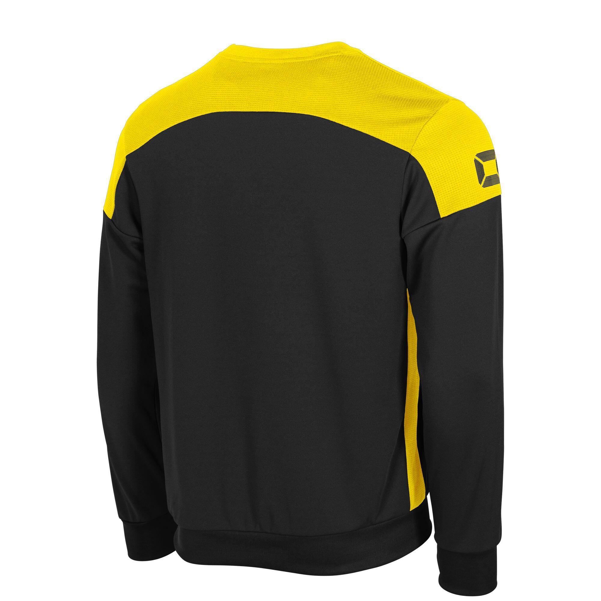 Maillot col rond Stanno Pride Top 5/5