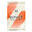 Whey concentrée - Impact Whey Protein - Fraise Naturelle 1000g