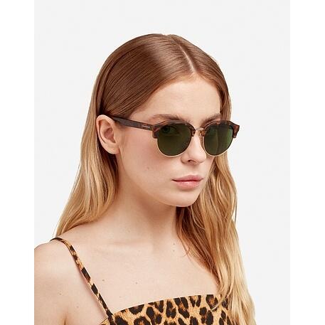 Gafas de sol polarizadas Hawkers Classic Rounded 4/7