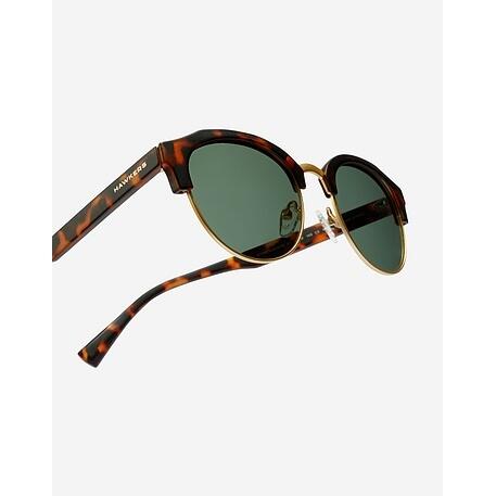 Gafas de sol polarizadas Hawkers Classic Rounded 6/7