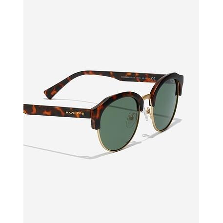 Gafas de sol polarizadas Hawkers Classic Rounded 7/7