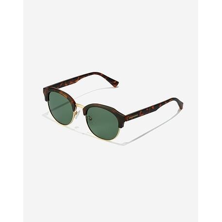 Gafas de sol polarizadas Hawkers Classic Rounded 2/7