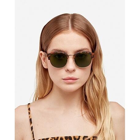 Gafas de sol polarizadas Hawkers Classic Rounded 3/7