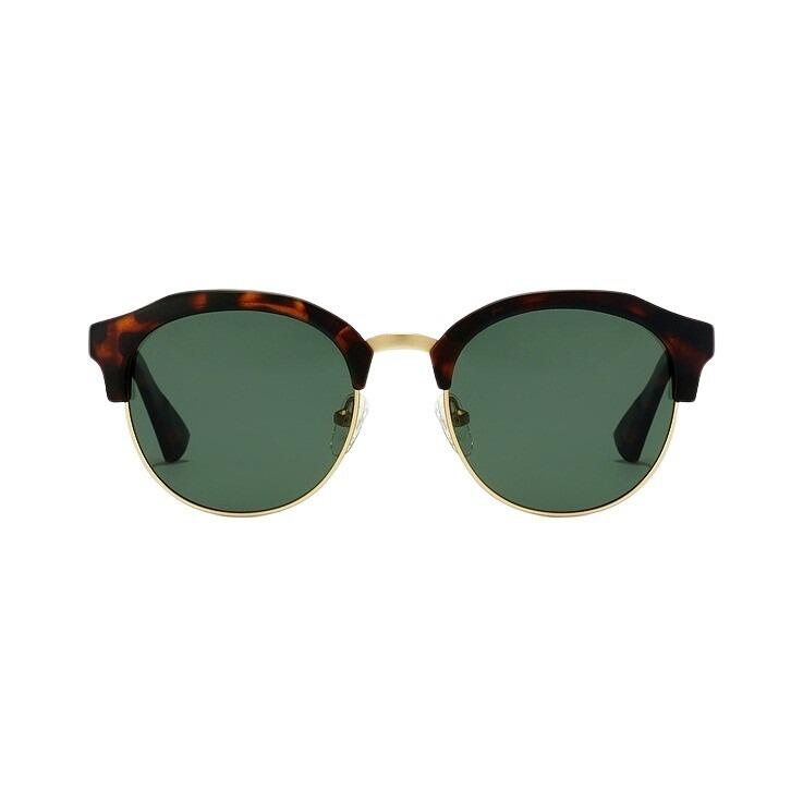 Lunettes de soleil polarisée Hawkers Classic Rounded