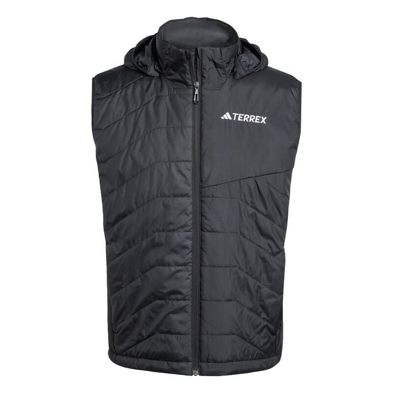 Veste sans manches à capuche isolante Terrex Multi Climawarm