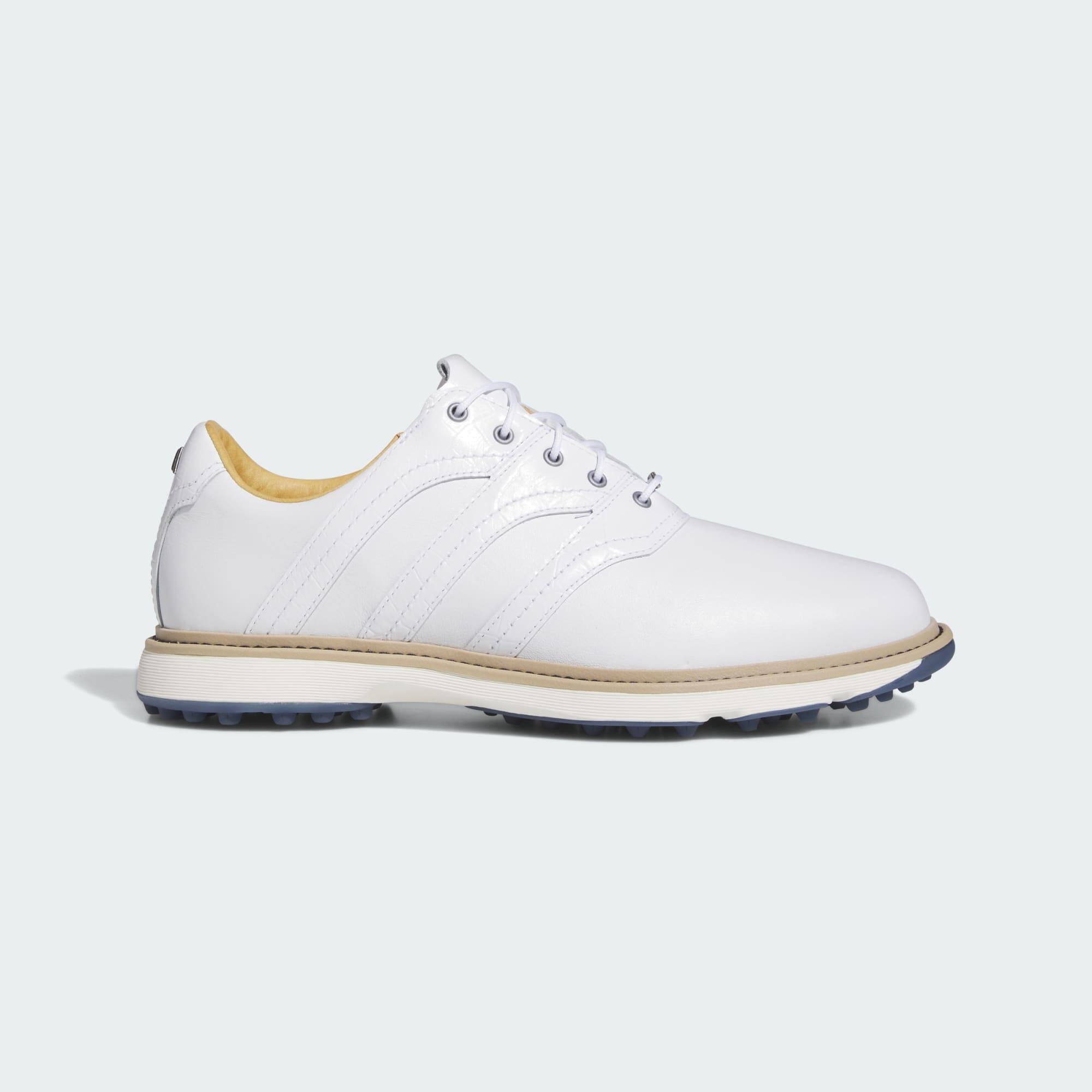 MC Z-Traxion Spikeless Golfschoenen 2/7