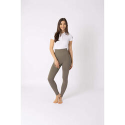 Legging équitation femme Horze Janine