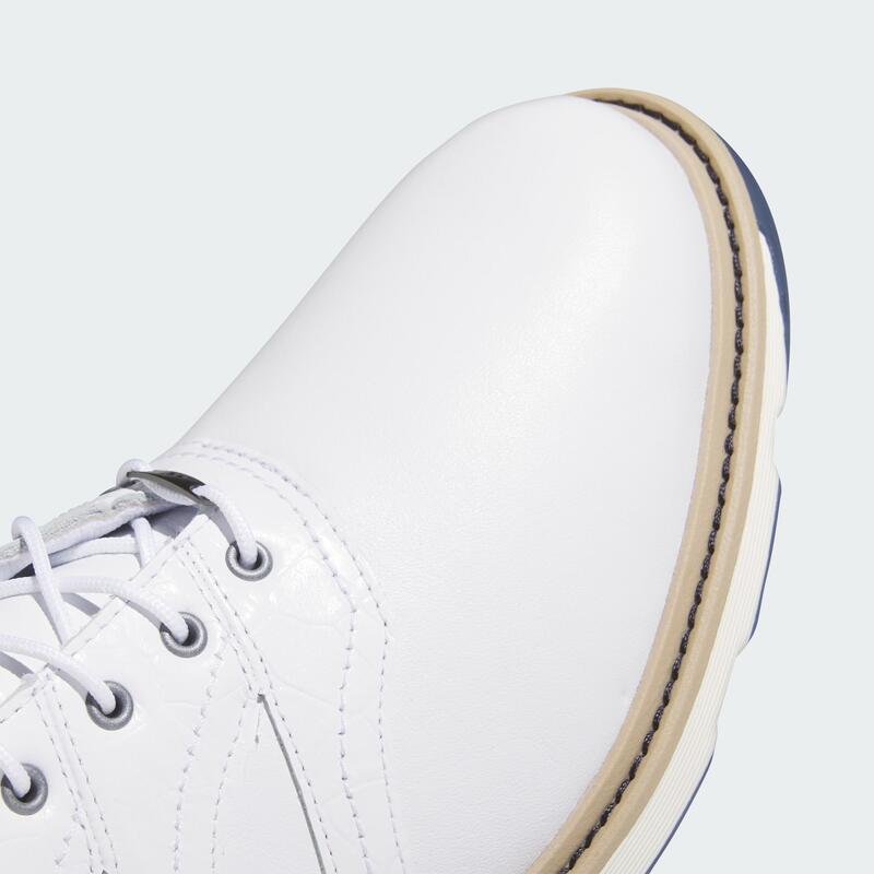 Boty MC Z-Traxion Spikeless Golf