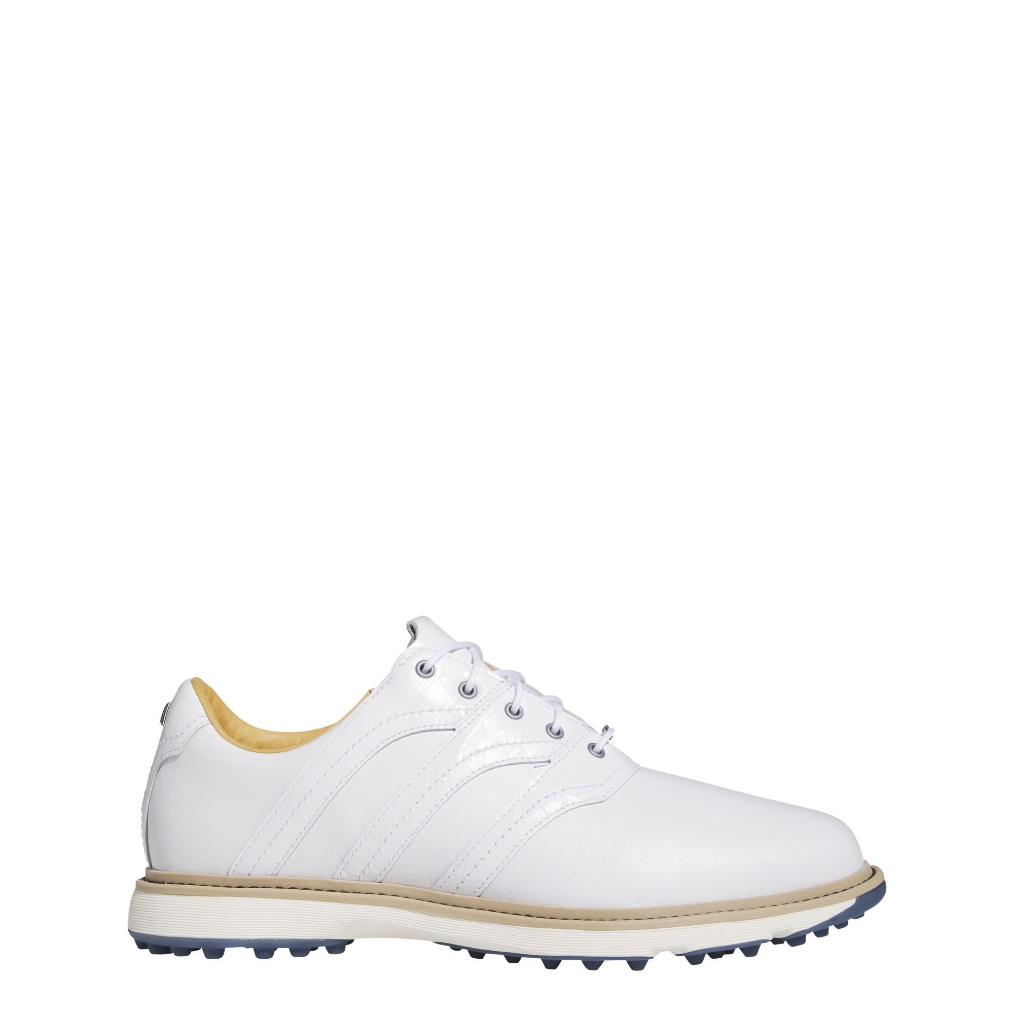 ADIDAS MC Z-Traxion Spikeless Golf Shoes