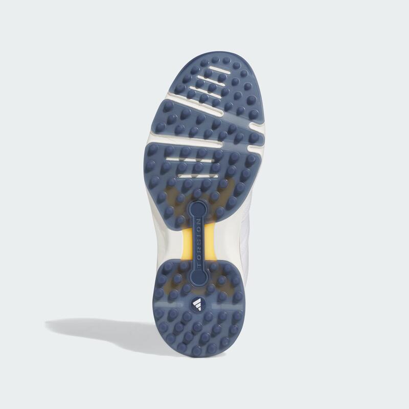 Boty MC Z-Traxion Spikeless Golf