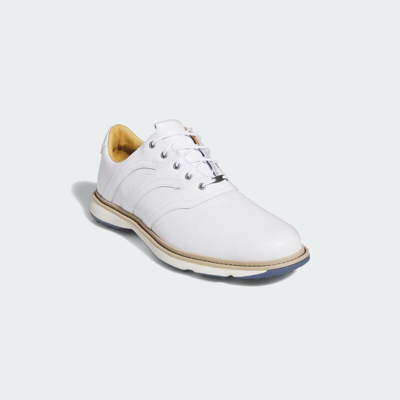Boty MC Z-Traxion Spikeless Golf