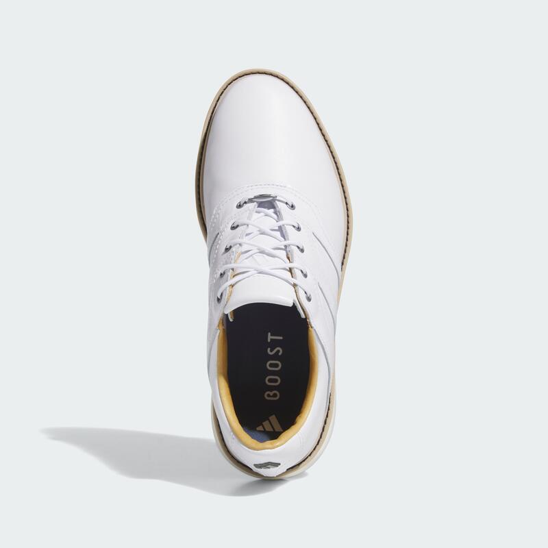 Boty MC Z-Traxion Spikeless Golf