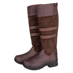 Bottes d’écurie pour hiver ELT Oakland