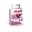Fart de ski de course Vola HMach 40 g