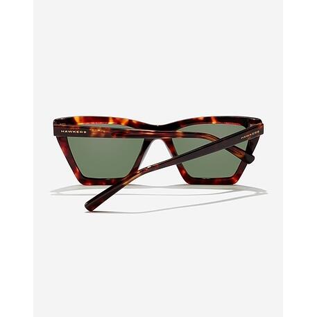 Lunettes de soleil polarisée Hawkers Flush 6/7