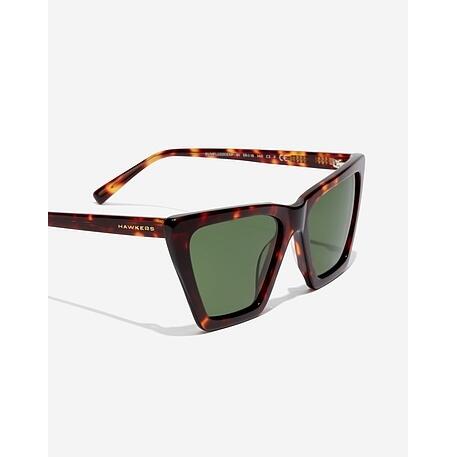 Lunettes de soleil polarisée Hawkers Flush 7/7