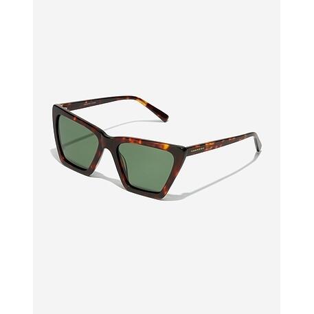 Lunettes de soleil polarisée Hawkers Flush 2/7