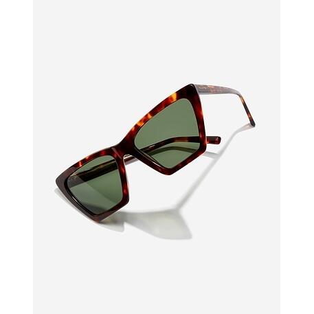 Lunettes de soleil polarisée Hawkers Flush 3/7