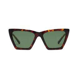 Lunettes de soleil polarisée Hawkers Flush