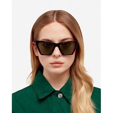 Lunettes de soleil polarisée Hawkers Flush 4/7