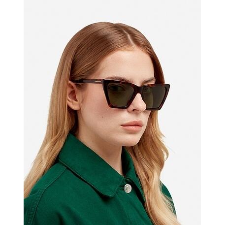 Lunettes de soleil polarisée Hawkers Flush 5/7