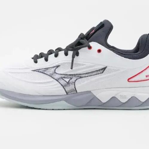 Indoor Shoes Mizuno Wave Luminous 3
