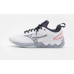 Chaussures indoor Mizuno Wave Luminous